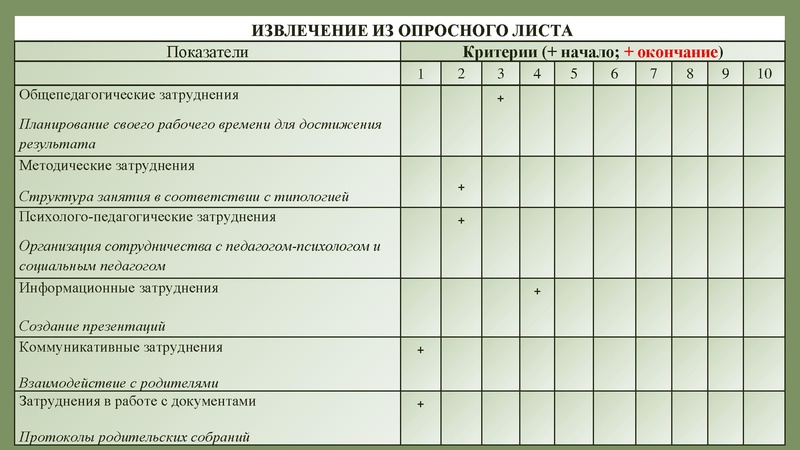 Файл:4.4. Лапина Л.Г..pdf