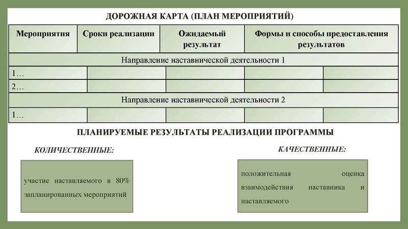 Файл:4.4. Лапина Л.Г..pdf