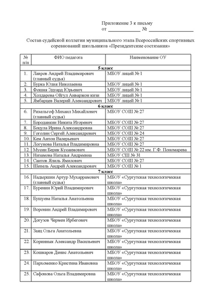 Файл:EDS МАУ ИОЦ О направлении графика Президентские состязания 2026.docx.pdf