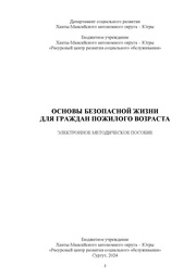 следующая страница →