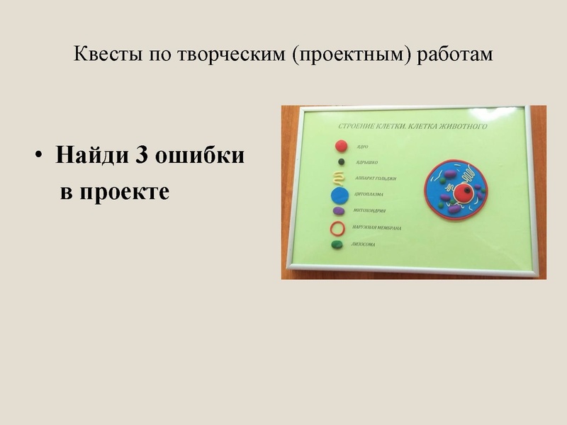 Файл:Климова С.а. Эффективные технологии на уроках.pdf