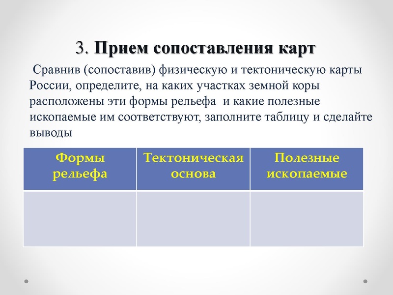 Файл:Лемешкина Н.А. ГМО 16.02.2022.pdf