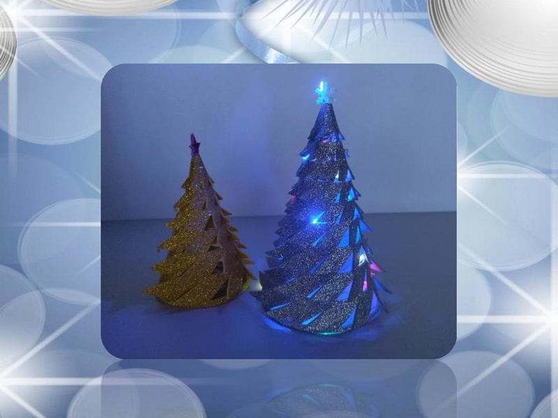 Файл:Мастер-класс Новогодний сувенир Стахнева Е.В .pdf