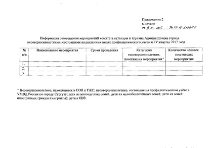 Файл:Мероприятия.pdf