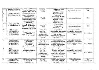 Файл:Мероприятия.pdf