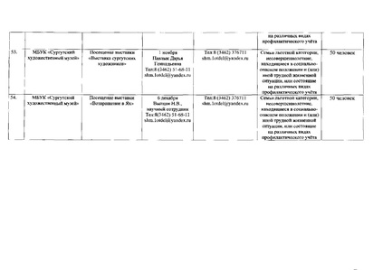 Файл:Мероприятия.pdf