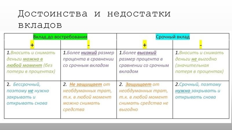 Файл:Подготовка к огэ. Структура и рекомендации.pdf