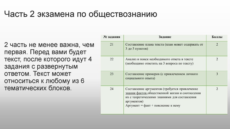 Файл:Подготовка к огэ. Структура и рекомендации.pdf