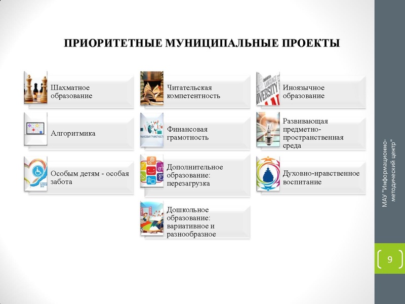 Файл:Решения августовского совещания 2018.pdf