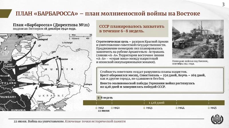 Файл:22 июня на сайт презент.pdf