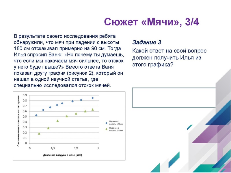 Файл:4 А. Ю. Пентин.pdf