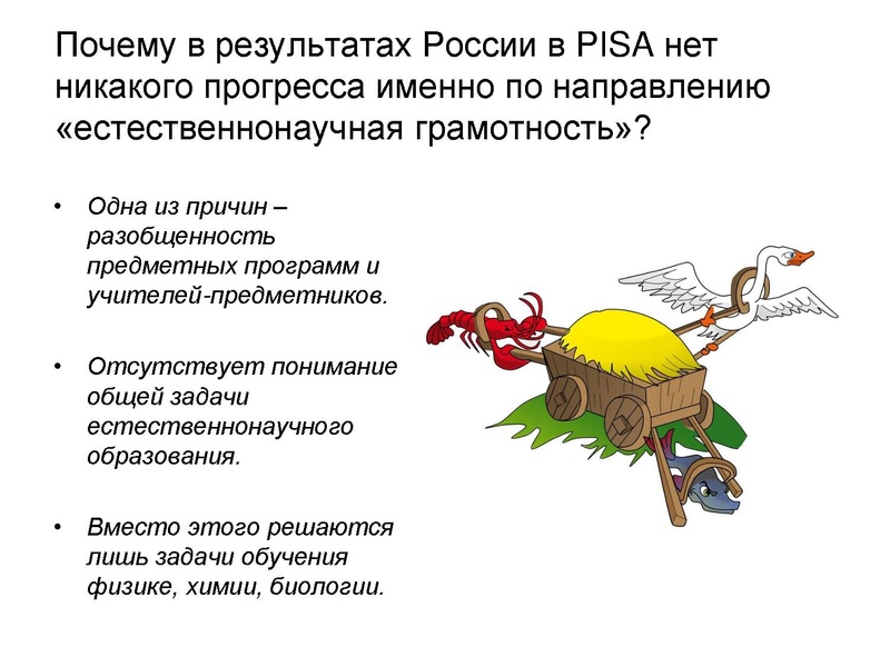 Файл:4 А. Ю. Пентин.pdf