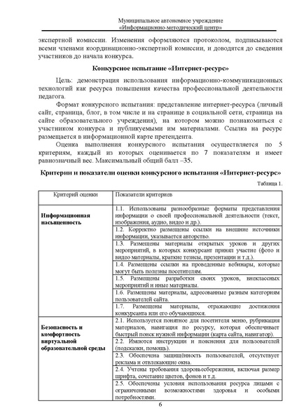 Файл:МР Уг 2020.pdf