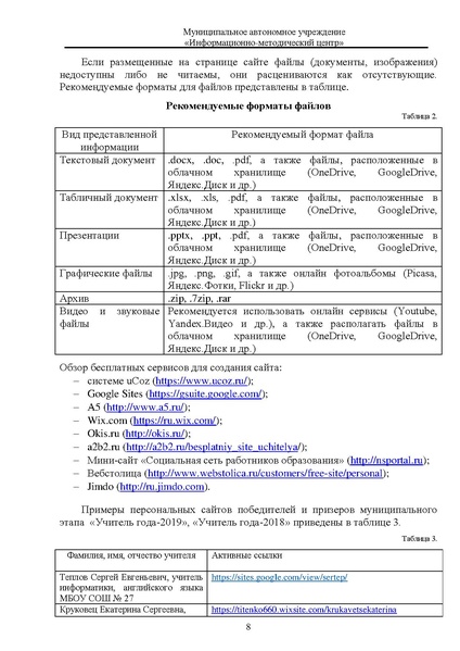 Файл:МР Уг 2020.pdf