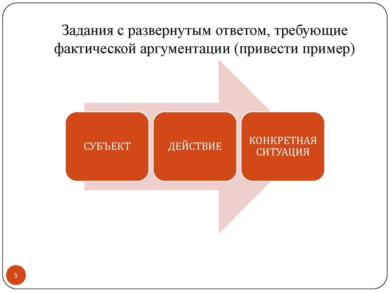 Файл:Подготовка к ЕГЭ План Эссе.pdf