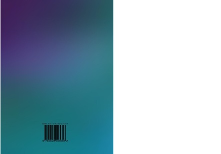 Файл:Постановка танца книга.pdf