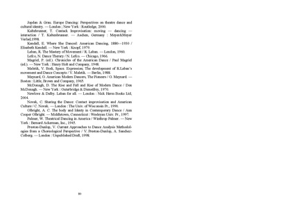 Файл:Постановка танца книга.pdf