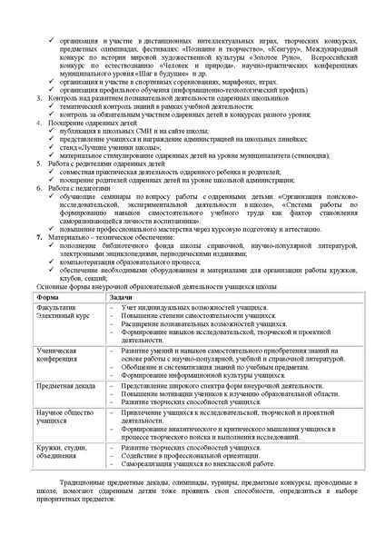 Файл:Публичный отчет 2012.pdf
