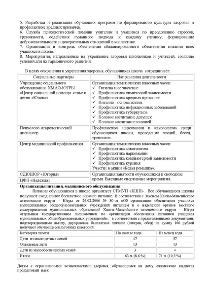 Файл:Публичный отчет 2012.pdf