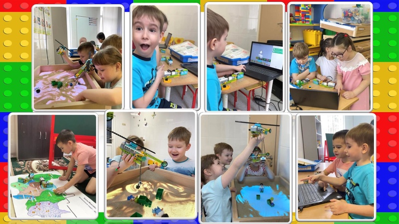 Файл:2021-22 уч.г. Телякова О.Е. Югра в деталях.pdf