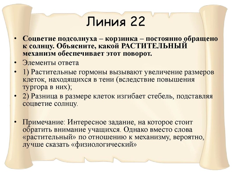 Файл:21,01.pdf
