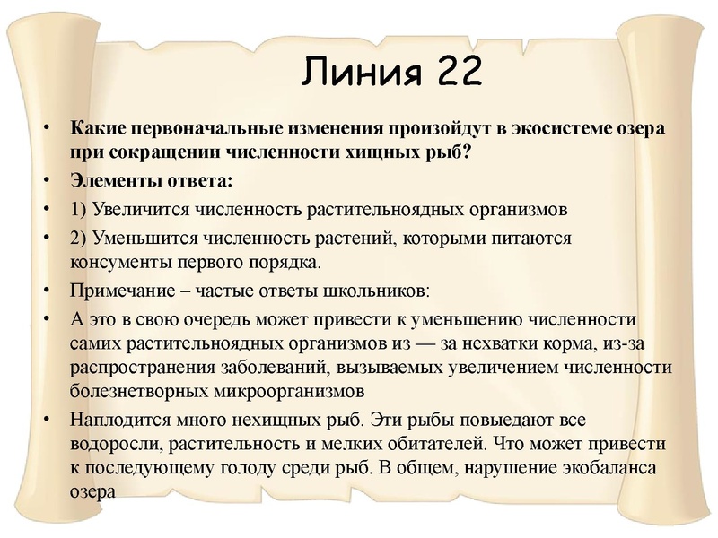 Файл:21,01.pdf