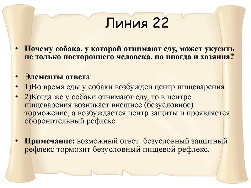 Файл:21,01.pdf