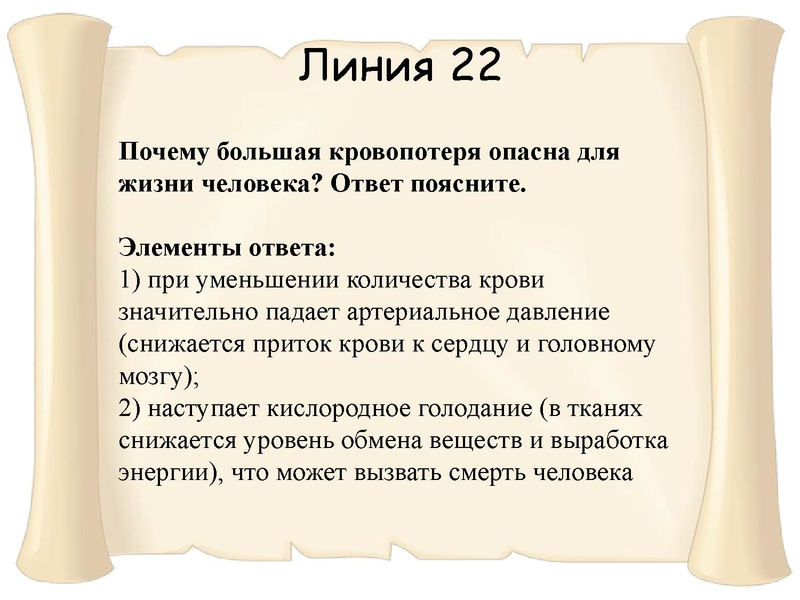 Файл:21,01.pdf