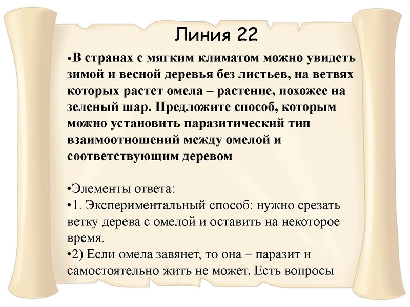 Файл:21,01.pdf