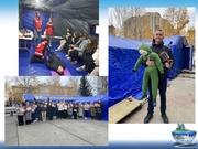 следующая страница →