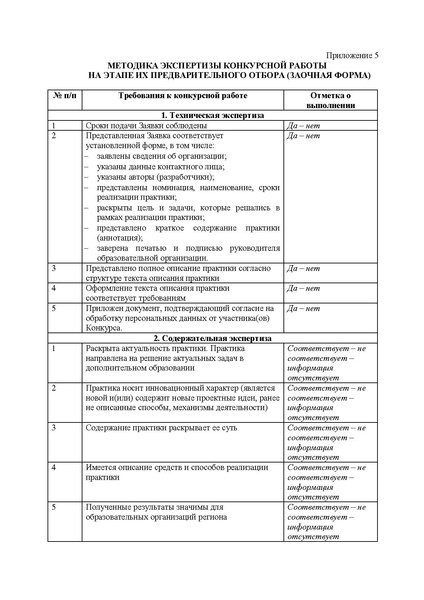 Файл:EDS Изменения в Положение о конкурсе.docx Лучшие практики ДО.pdf