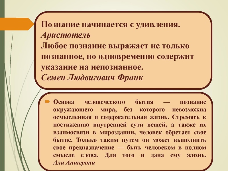 Файл:Апокина Л.Ю. Развитие мышления.ppt