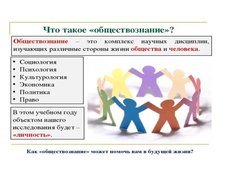Файл:ВОЗМОЖНОСТИ ЦЕНТРА ПРОГРАММ доп образования.pdf