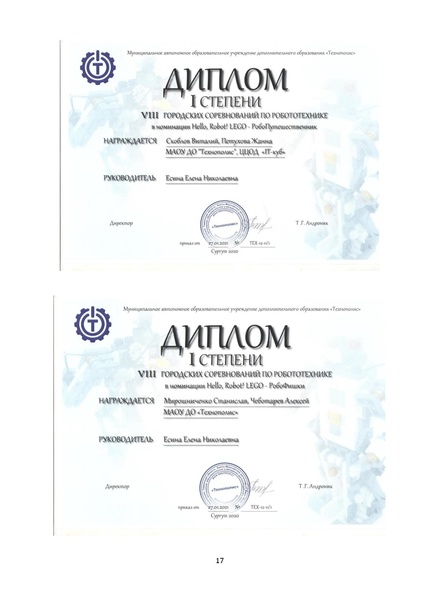 Файл:Есина Е.Н. Конкурсные материалы.pdf