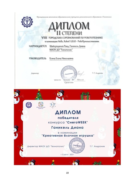 Файл:Есина Е.Н. Конкурсные материалы.pdf