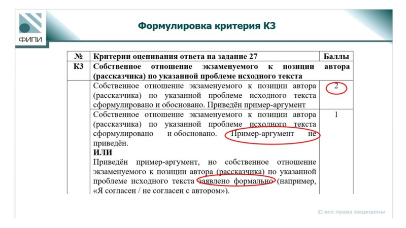 Файл:Кузнецова И.А ГМО 24.04.25.pdf