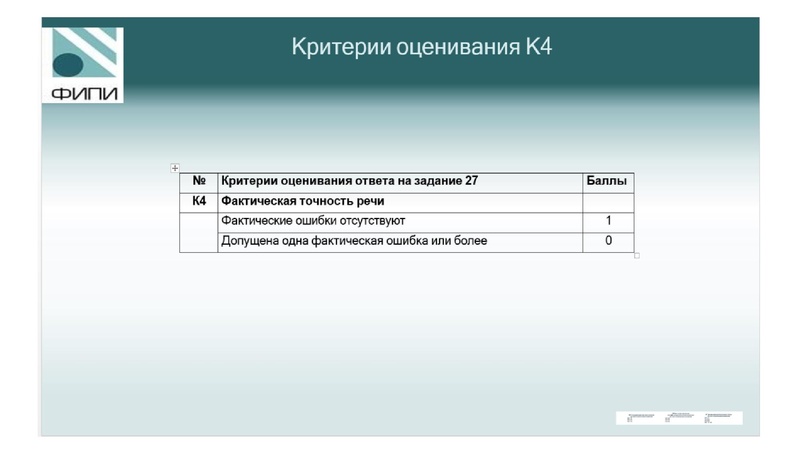 Файл:Кузнецова И.А ГМО 24.04.25.pdf