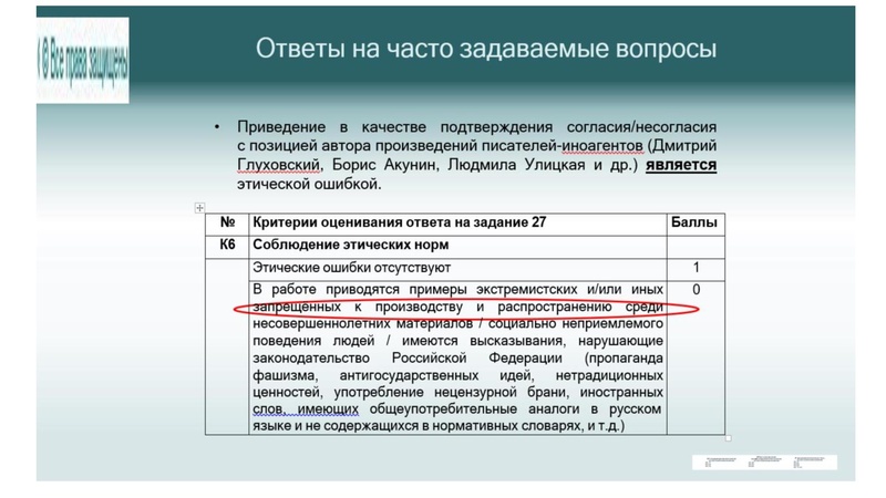 Файл:Кузнецова И.А ГМО 24.04.25.pdf
