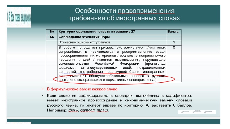 Файл:Кузнецова И.А ГМО 24.04.25.pdf