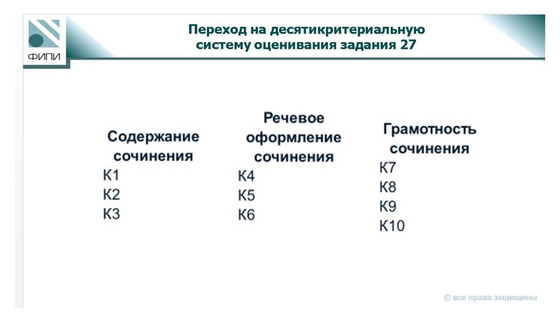 Файл:Кузнецова И.А ГМО 24.04.25.pdf