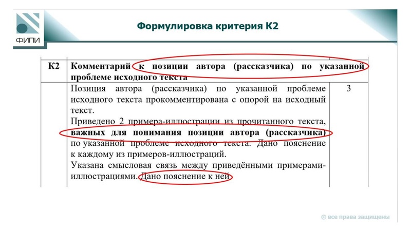 Файл:Кузнецова И.А ГМО 24.04.25.pdf