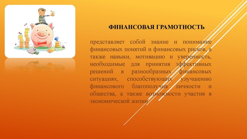 Файл:Особенности реализации проекта фин грамотность.pdf