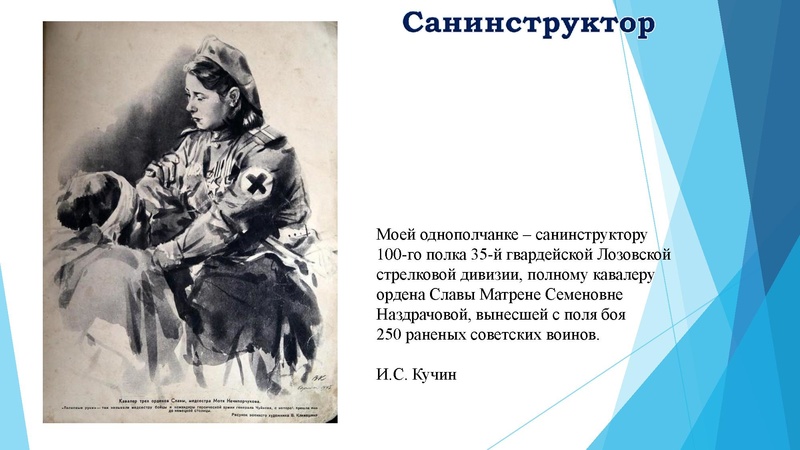 Файл:Потенциал музейной педагогики в проектно-исследовательской деятельности обучающихся.pdf