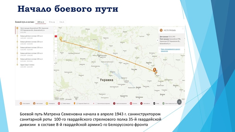 Файл:Потенциал музейной педагогики в проектно-исследовательской деятельности обучающихся.pdf