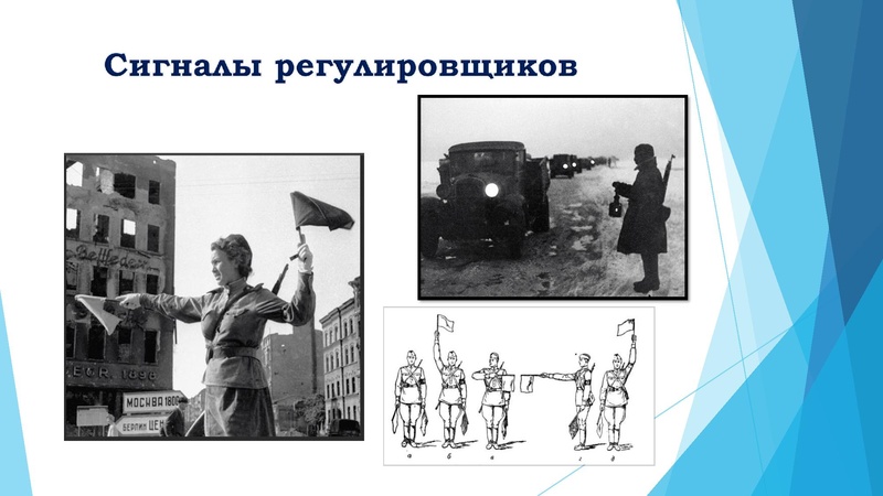 Файл:Потенциал музейной педагогики в проектно-исследовательской деятельности обучающихся.pdf
