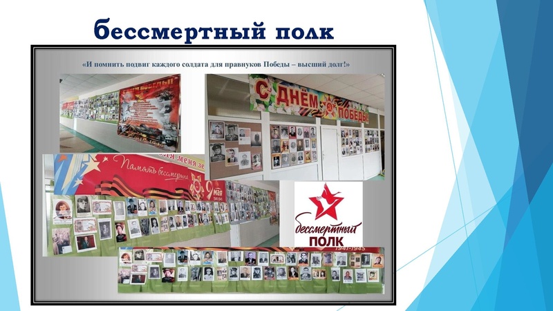 Файл:Потенциал музейной педагогики в проектно-исследовательской деятельности обучающихся.pdf