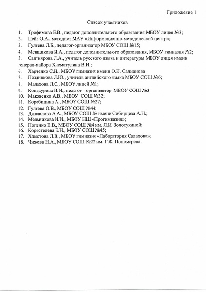 Файл:Протокол заседания МФК от 29.10.21.pdf