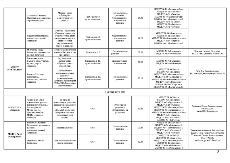 Файл:УДОУ График Декады молодых специалистов 2023-2024.pdf