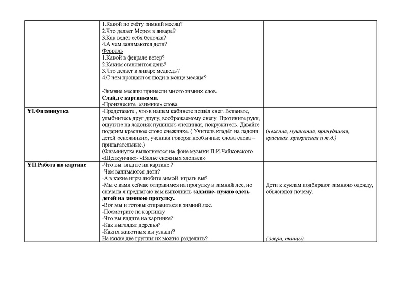 Файл:Урок развития речи. Автор Мусина Г.Г..pdf