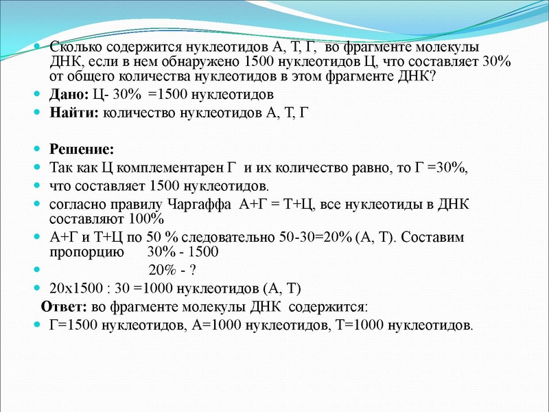 Файл:03,12вебинар молекулярка.pdf